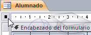 Seleccionar formulario
