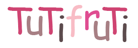 TuTifruTi