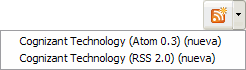 RSS