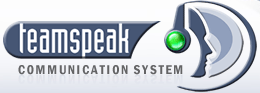 Team Speak