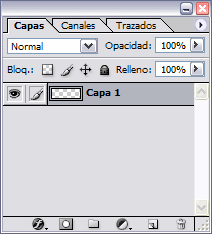 Ventana Capas