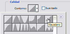 Paso 7