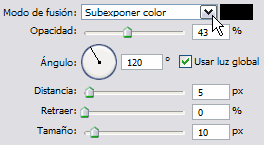 Paso 9