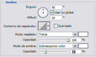 Paso 13