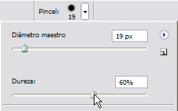 Paso 3