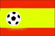 bandera Espanya