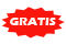 gratis
