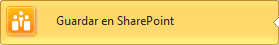 Guardar en  SharePoint