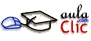 aulaClic