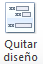 Quitar dise&ntilde;o