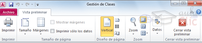 Pesta&ntilde;a Vista Previa