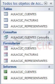 Panel de Exploraci&oacute;n