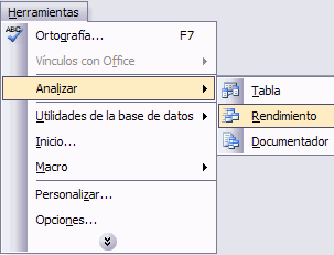 menu_analizar_rendimiento