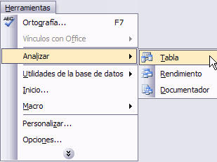 menu_analizar_tabla
