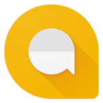 Google Allo
