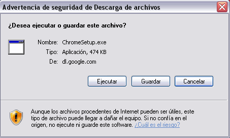 condiciones