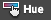 Hue
