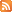 boton RSS