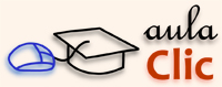 aulaclic