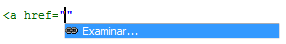 <a href=""