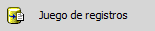 Juego de registros