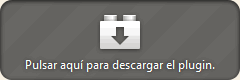 Desgargar el plugin