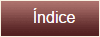 &iacute;ndice
