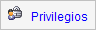 Privilegios