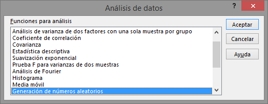 an&aacute;lisis datos