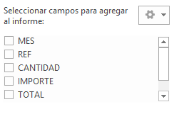 Campos