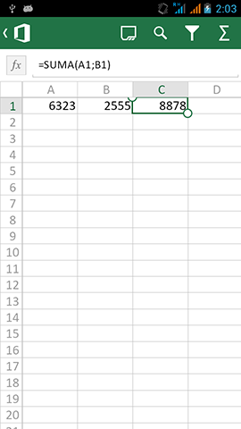 excel-mobile-insercion-formula-resultado
