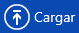 cargar OneDrive