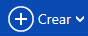 crear OneDrive