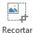 Recortar