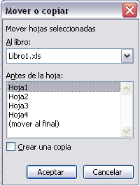 mover o copiar