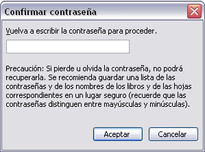 contrase�a