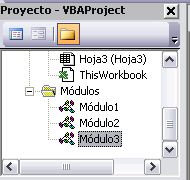 proyecto visual basic