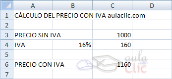 ejemplo