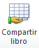 Compartir libro