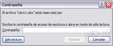 contrase&ntilde;a