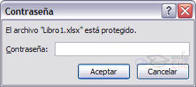 contrase&ntilde;a