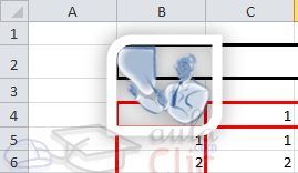 Tabla multiplicar - Imagen