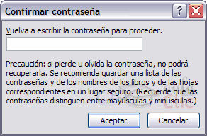 contrase&ntilde;a