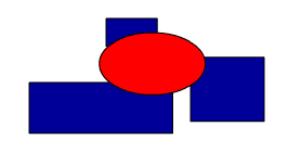 Capas máscara - enmascarada