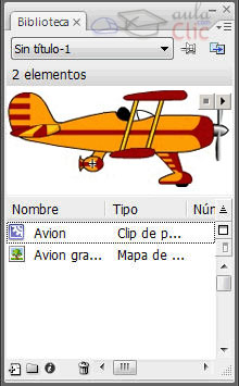 Avi&oacute;n