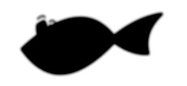 Sombra - Ocultar objeto