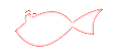 Iluminado Interior con Extractor