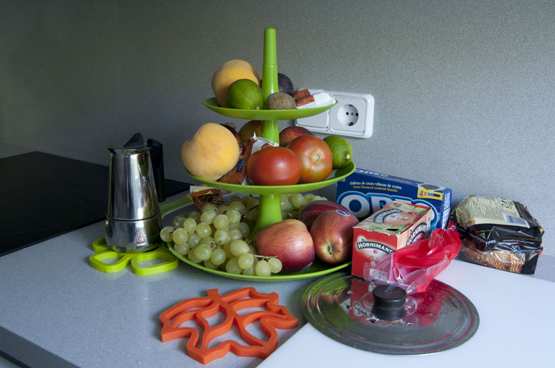 De_fluorescente a d&iacute;a con Camera Raw