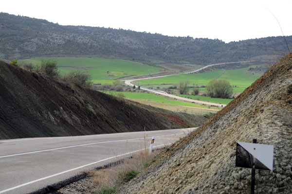 l&iacute;neas diagonales