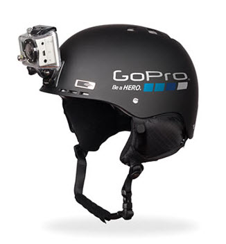 GoPro